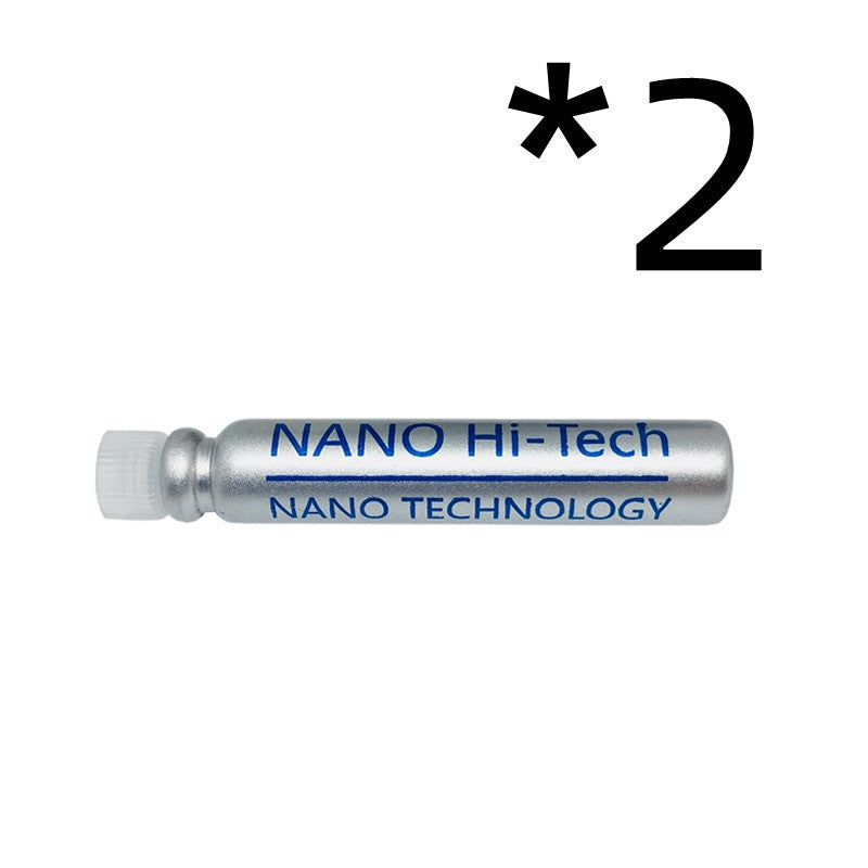 Universal Nano Liquid Screen Protector for Phone