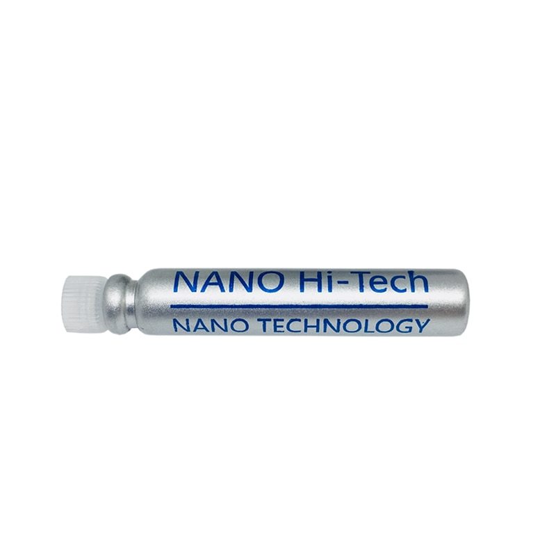 Universal Nano Liquid Screen Protector for Phone